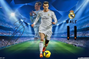 九游APP官网-史上最激烈的“冠军激战”现场回放，冠军集锦