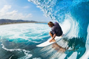 九游jiuyou-_城市河道漂流体验：水上极限运动新航道_，河道漂流设计公司