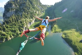 九游游戏-“青训重点项目获批国家支持，行业迎来黄金发展”，青训政策