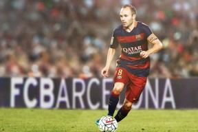 九游娱乐官方网站-_魔术队逆境奋战，绝杀战果震惊联盟_，魔术队2020