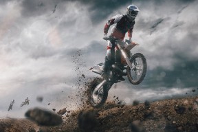 九游官网入口-新时代青少年篮球“科技+运动”融合创新大赛在北京启动，jl3×3青少年篮球公开赛