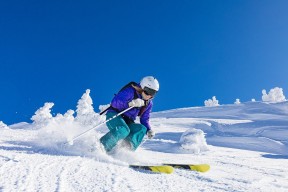 九游sports-【个人纪录】年轻球员创下历史新高，年轻球员身价排名