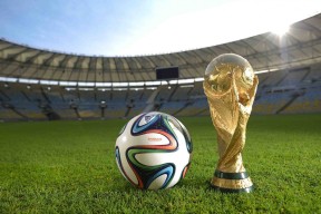 九游中心官网-_赛事暂停？天气因素影响比赛节奏_，球赛因天气原因中断