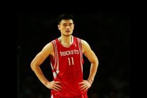 九游官网入口-比赛精彩瞬间：西甲经典进球集锦，2021西甲进球