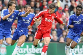 9游app-球迷投票：你支持哪场比赛瞬间最令人震撼？，最佳球员投票