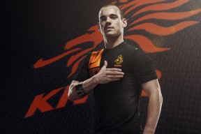 九游体育网页版-线上线下深度融合，打造青少年篮球全产业链生态体系，线上篮球活动