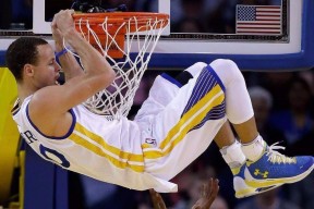 九游下载官方正版-巴萨控球战术引领潮流，保持赛场主动权，巴萨控球打法