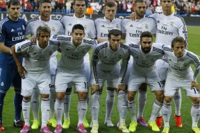 九游娱乐(jiuyou)官网-篮球职业联赛品牌推广力度不断加大，篮球联赛介绍