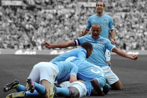 九游娱乐官方网站-乌拉圭男足在巴黎奥运会上击败多支强队，乌拉圭足球拿过冠军吗