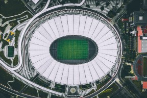 九游下载中心-中国体育总局宣布多项政策支持篮球青训发展，篮球青训是什么意思