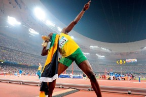 九游娱乐(jiuyou)官网-“最炫扣篮：年度最佳扣篮大赛”，最好的扣篮大赛