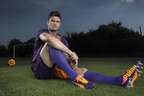 Jiu You-【电子裁判正式启用】科技保障比赛公平性，是否精准保障？，电子竞技裁判员证考试