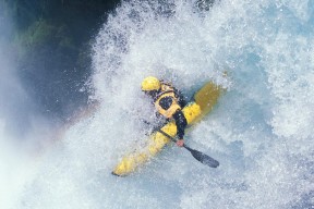 九游（jiuyou.com）游戏-跨界合作促使电竞行业迈向多元化发展，电竞跨商是什么意思