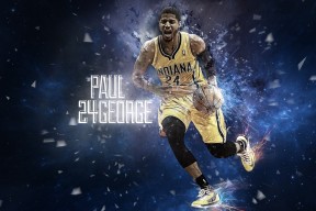 九游游戏中心下载-中国足球国际合作窗口不断扩大，吸引更多海外青训资源，中国足球引进外援参与国际赛事