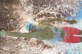 九游下载中心-运动员的成长故事：从平凡到冠军，运动员的成长故事_从平凡到冠军的故事