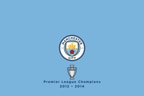 JIUYOU GAMING-英超顶级对决，精彩瞬间和神级扑救成为焦点，英超顶级联赛