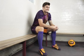 九游博彩-变形金刚极限飞盘，科技与运动的新潮流，变形金刚ox飞过山