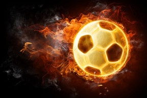 九游下载官网-全场焦点：李明全面爆发，攻防两端都留下一道亮丽的足迹！，李明tomo