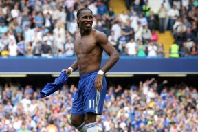 九游体育网站-世界极限飞盘挑战，团队合作的新高点，极限飞盘比赛视频