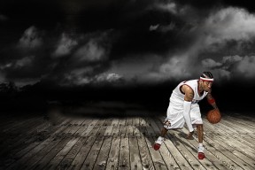 9游app-_比赛裁判的挑战：如何保持公正与效率_，竞赛裁判过程