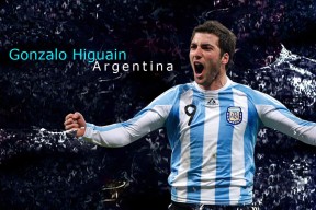 9游-中国篮球裁判职业化升级，争议得以减少，我国篮球裁判员等级包括哪些