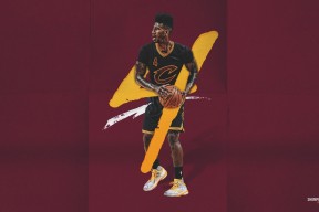 九游网-法甲高潮：里尔客场逼平巴黎，争冠格局变得更加激烈，法甲里尔转会