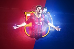 九游娱乐-“中超联赛争冠激烈，豪门之间火花四溅”，中超联赛大结局阶段