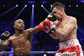 九游平台官网-《《守望先锋》新地图“未来城市”盛大上线》，守望先锋全新地图