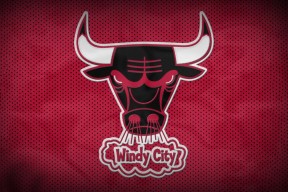 九游登录中心-香肠派对“荒野生存”挑战，萌系吃鸡点燃夏日激情，香肠派对生存射击手游下载