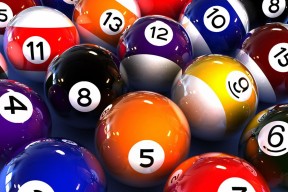 九游娱乐网站-特色篮球训练课程助推青少年身心健康发展，篮球培训课程特色