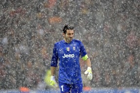 九游游戏-特色海滩跑步，自由奔跑迎夏日风情，beach running 沙滩跑步