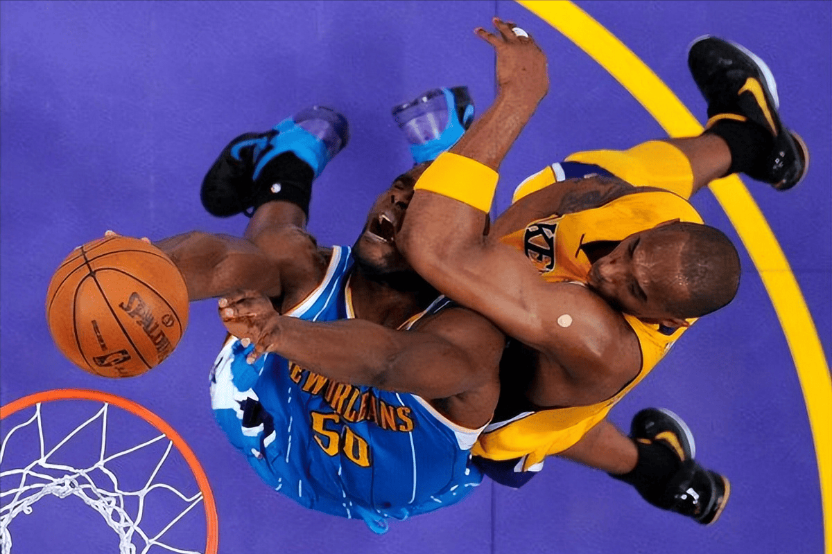 包含快攻节奏：北京队利用速度优势多次快攻得手！的词条