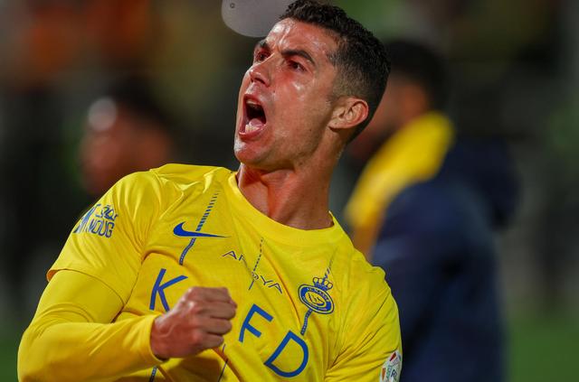 九游APP官网-意甲新星崭露头角，多次精彩瞬间令人震撼