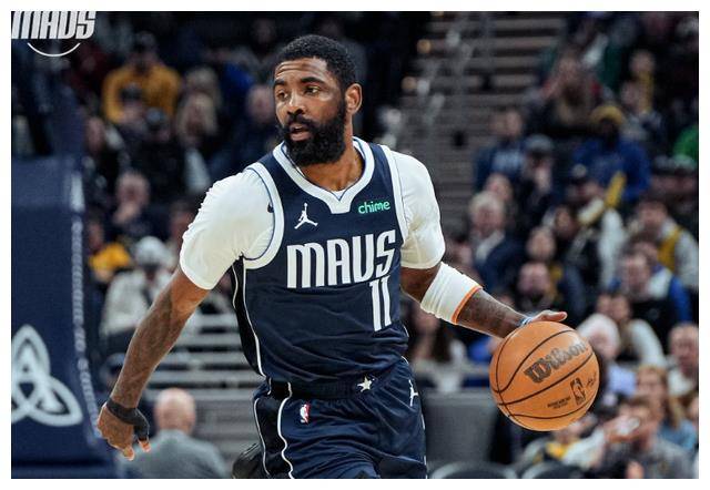 三分狂潮：北京队三分命中38%，火力全开！