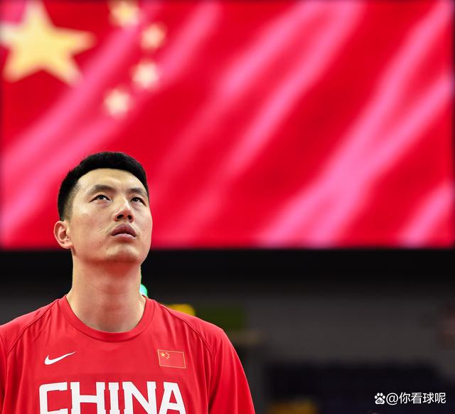 三分狂潮：北京队三分命中38%，火力全开！