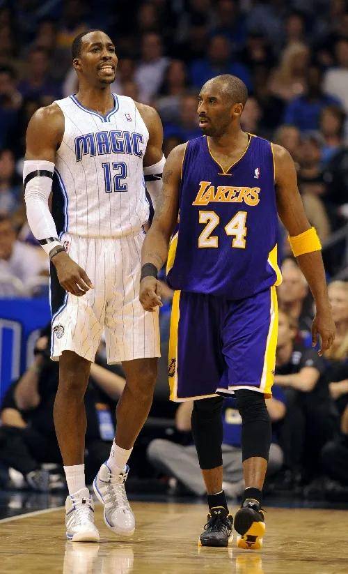 九游sports-历史长河：NBA经典战役回顾的简单介绍