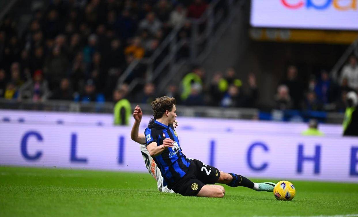 JIU YOU GAME-包含意甲球队攻防转换快，精彩瞬间层出不穷的词条