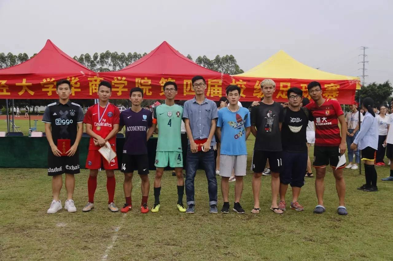 强队争锋：本赛季最激烈的强强对话的简单介绍