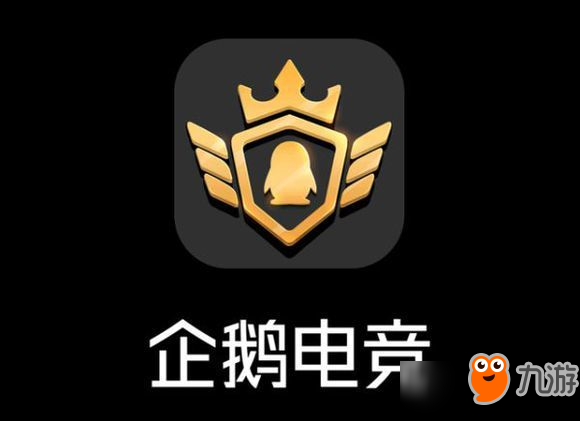 包含九游官网:电竞战队的战术分析:针对性策略与临场应变的词条 包含九游官网:电竞战队的战术分析:针对性策略与临场应变的词条