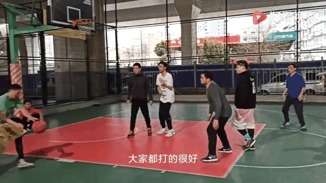 九游下载安装-精彩对抗：本周最激烈的五场比赛回顾的简单介绍