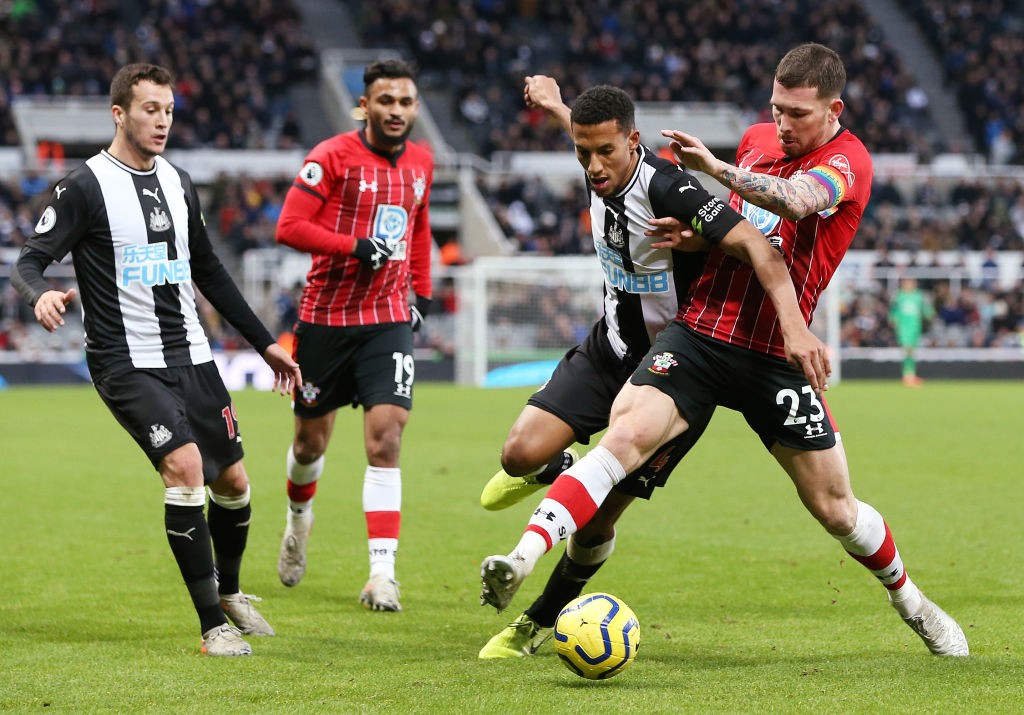 Jiu You-球场变革：最新高科技设备带来的比赛变革的简单介绍