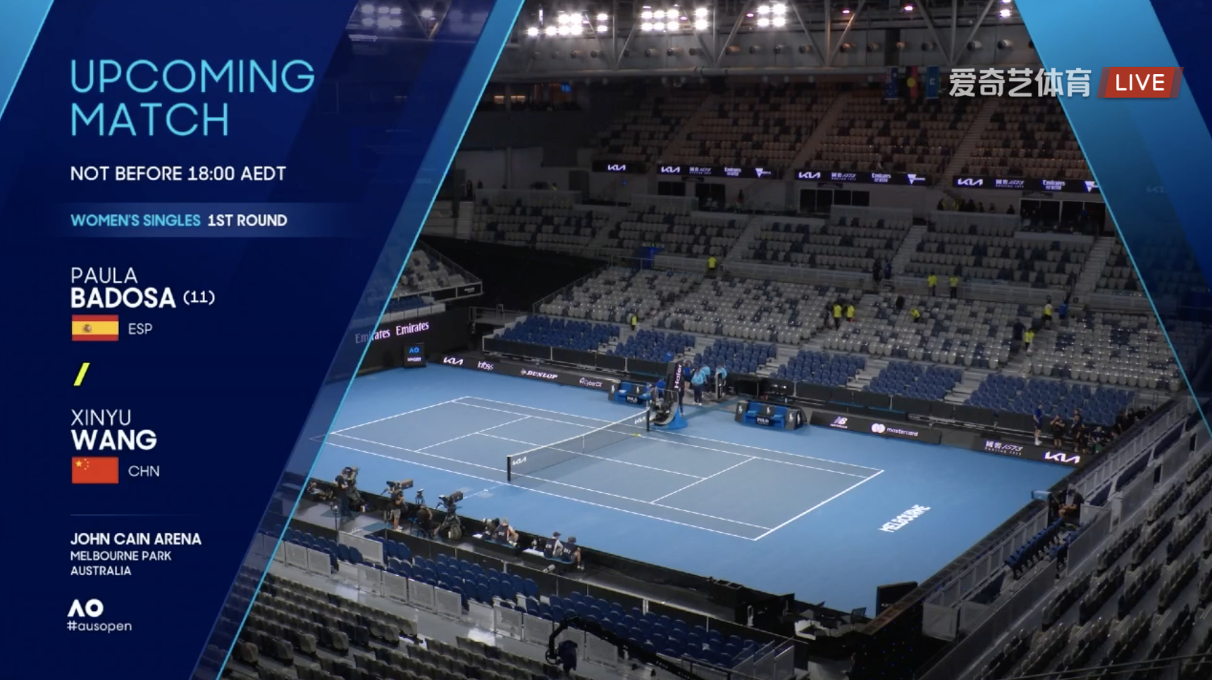 球场变革:最新高科技设备带来的比赛变革的简单介绍 球场变革:最新高科技设备带来的比赛变革的简单介绍