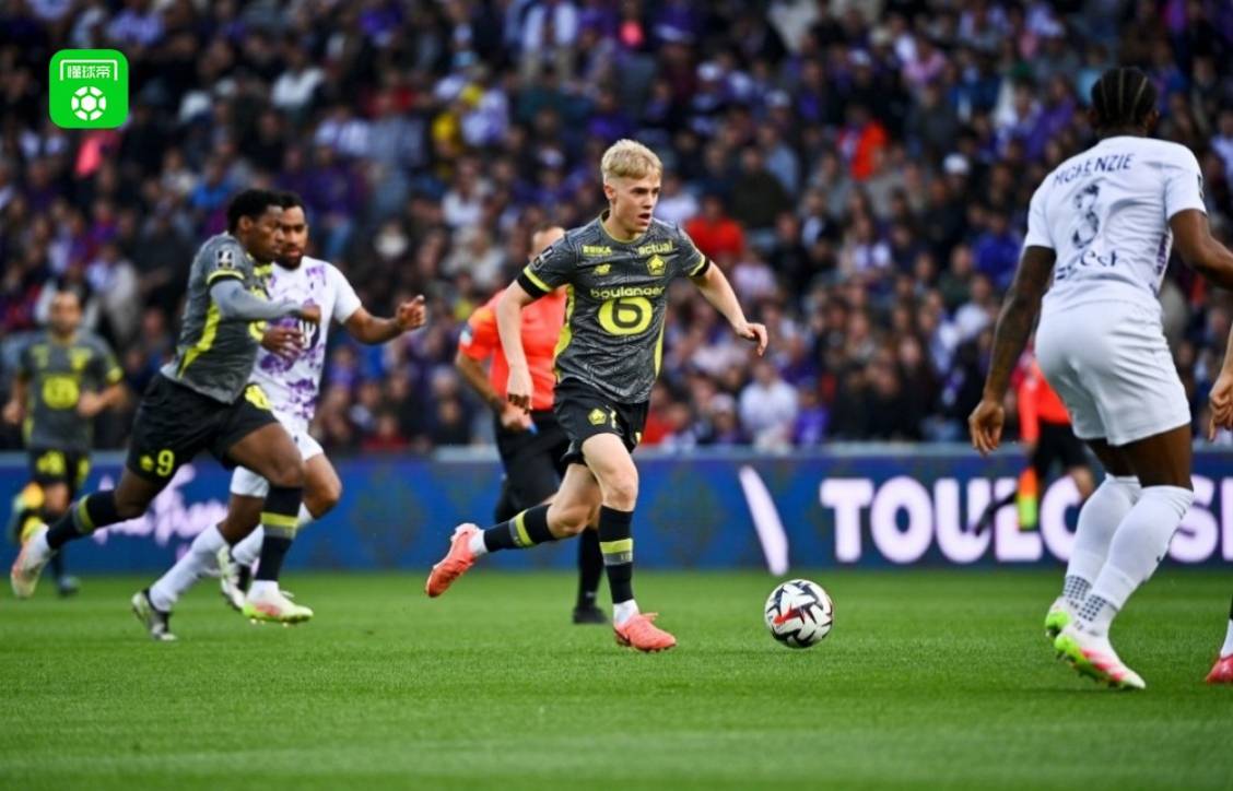 九游（jiuyou.com）游戏-法甲劲旅，比分2-1，球队头号射手破门，控球时间58%，关键数据：传球成功率81%的简单介绍