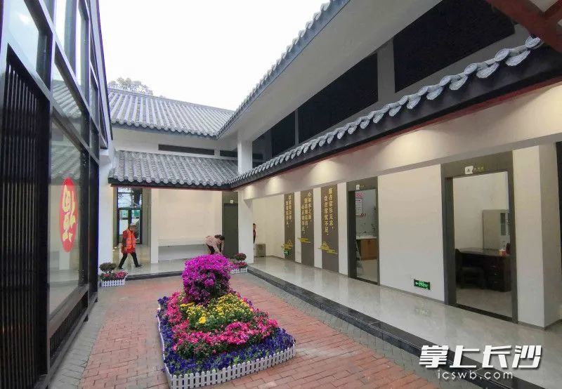 九游登录中心-特色体育场馆运营提质升级，满足多样化需求的简单介绍