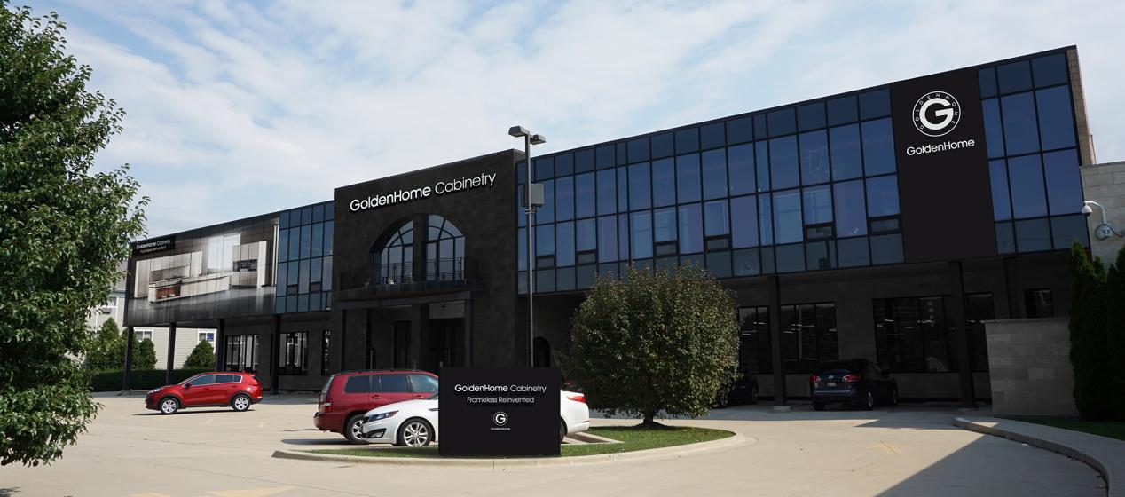 特色体育场馆运营提质升级,满足多样化需求的简单介绍 特色体育场馆运营提质升级,满足多样化需求的简单介绍