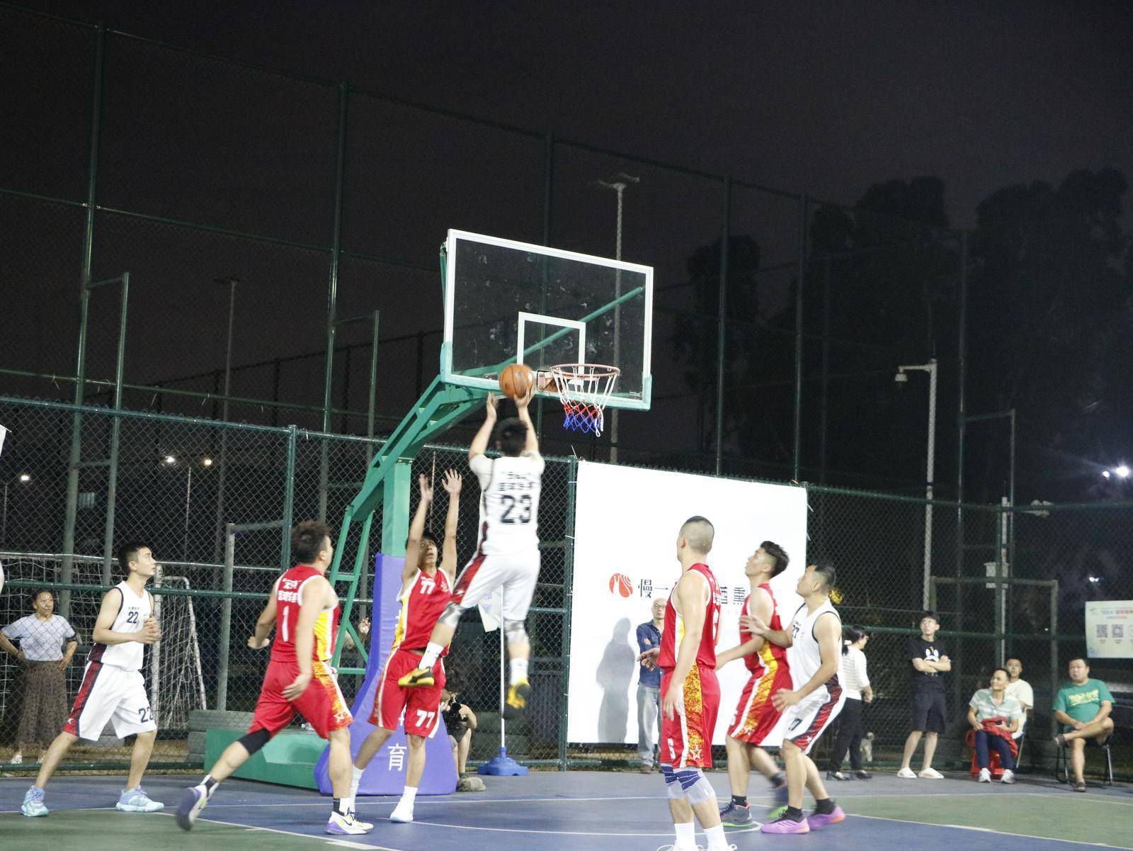 关于体育产业资本逐步向篮球项目倾斜，发展潜力巨大的信息