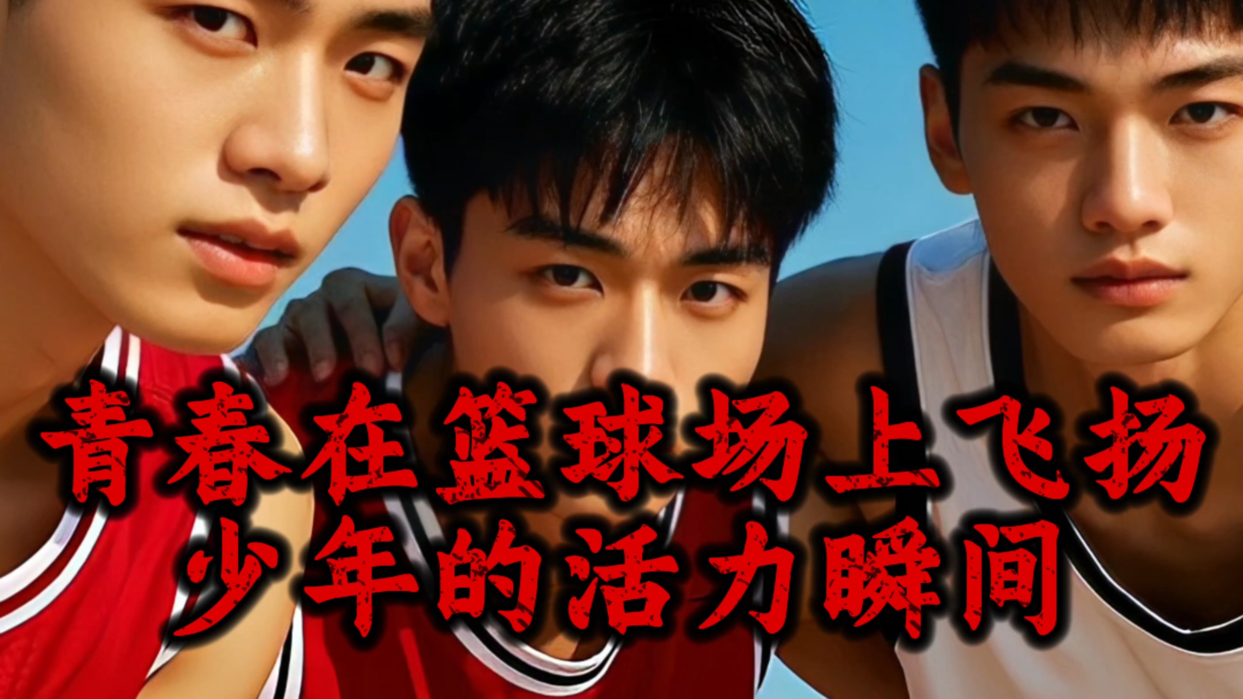 九游娱乐官网 (jiuyou)-城市篮球新星争霸赛，青春的火花在场上绽放的简单介绍