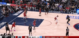 Jiuyou-包含力量对决：内线对抗的高光时刻的词条