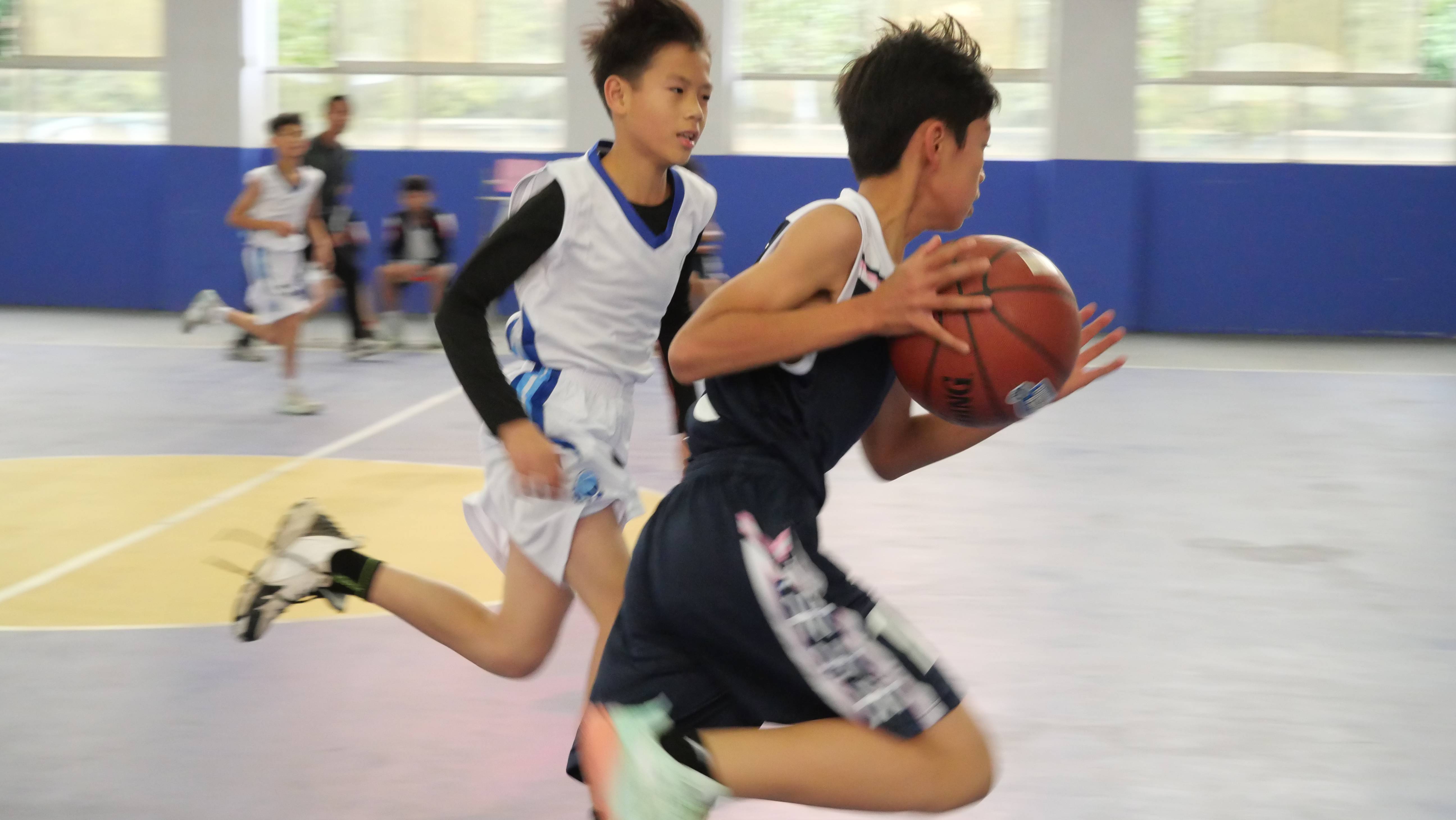 包含青少年篮球技能比赛热火朝天,发现明日之星的词条 包含青少年篮球技能比赛热火朝天,发现明日之星的词条