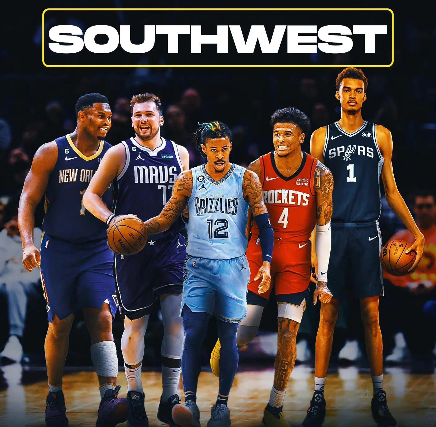 九游APP官网-关于冠军荣耀：篮球史上最成功的球队回顾的信息